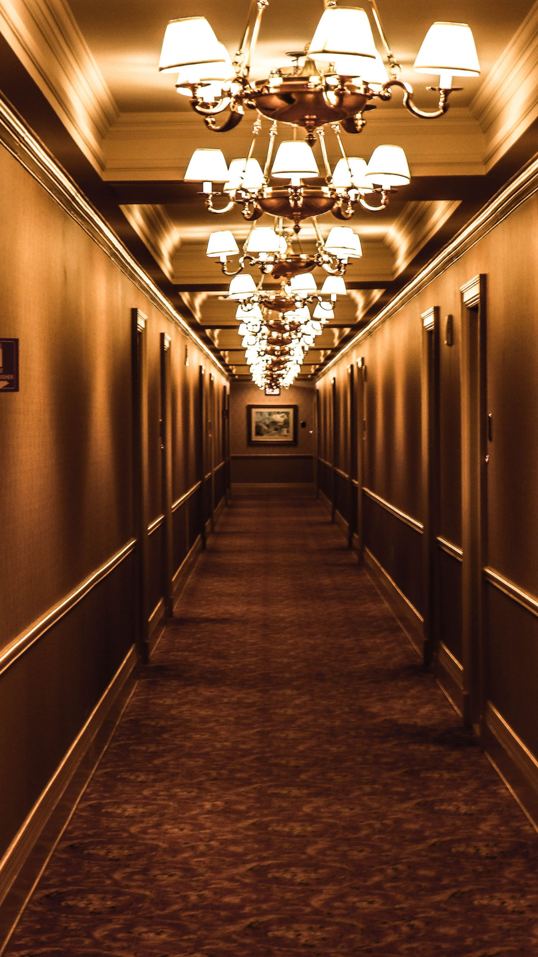 How Ramada Plaza Increased Direct Bookings Through Affiliate Marketing