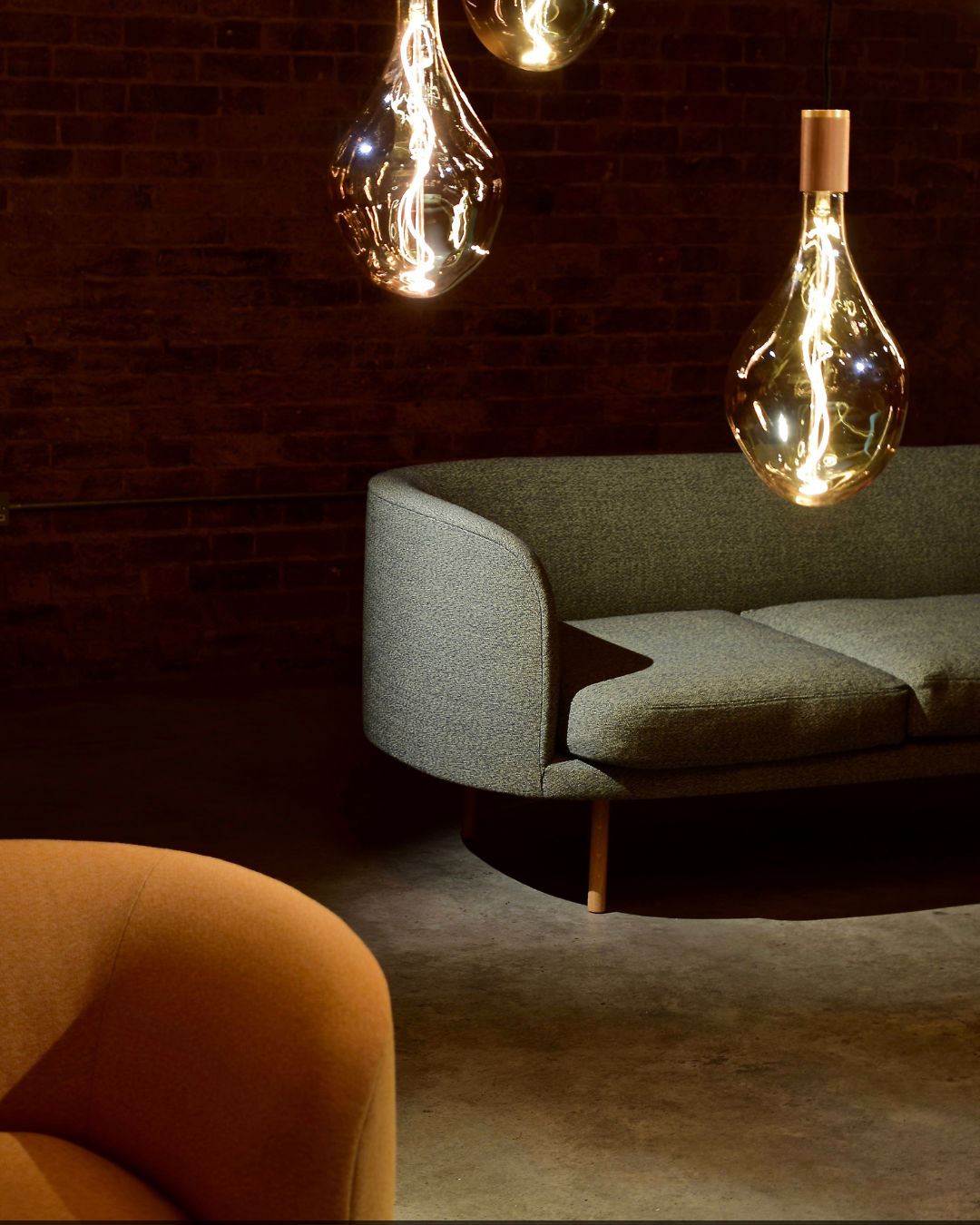 How Cherry Hill Maximised Design Enquiries with a Custom-Built Website