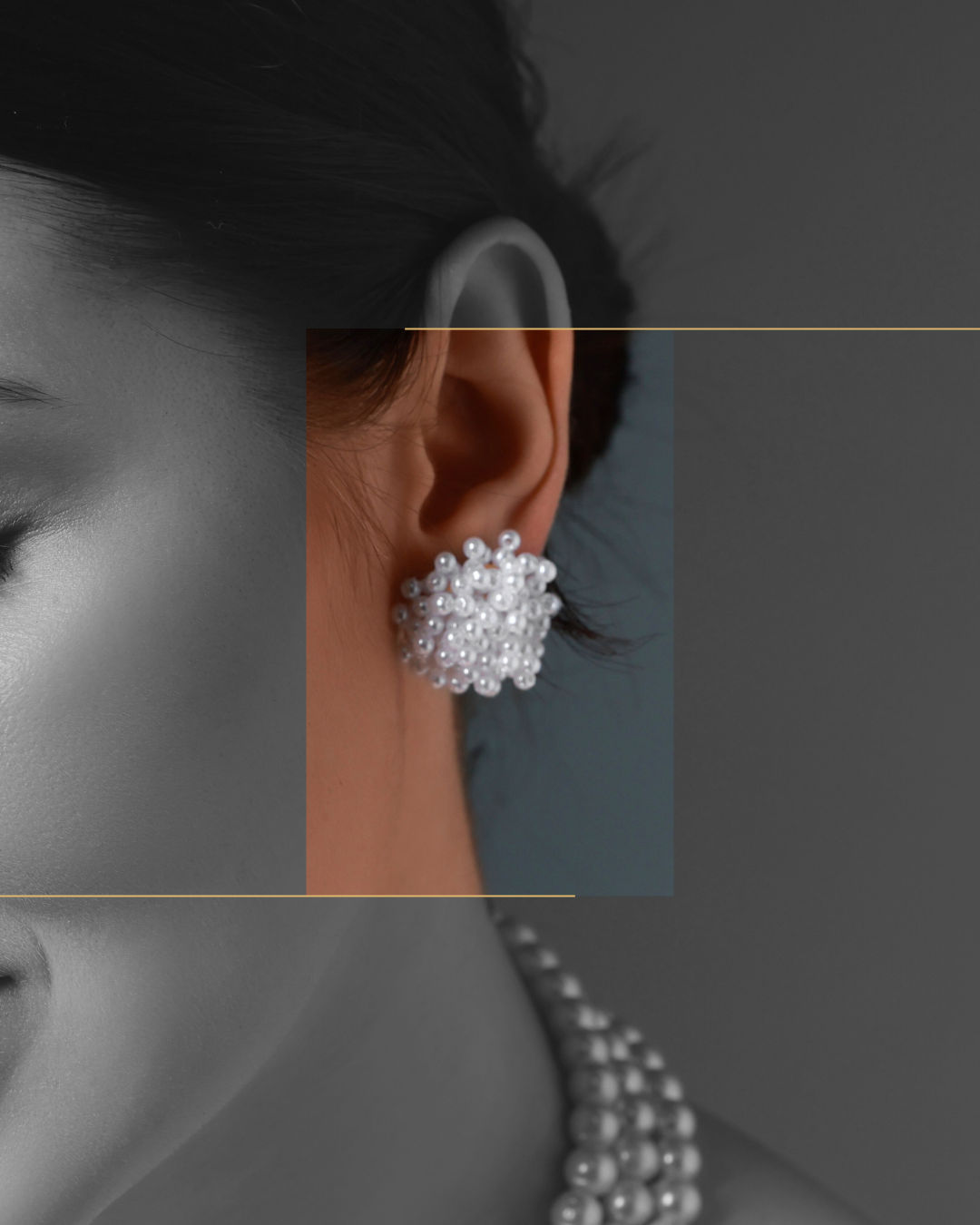 Winning Local Search: The Atma Ram Jewelers SEO Success Story