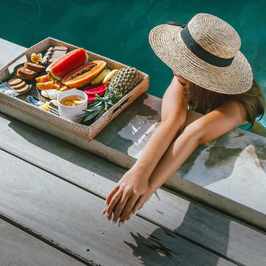 How Veda Trip Increased Bookings Through Email Marketing