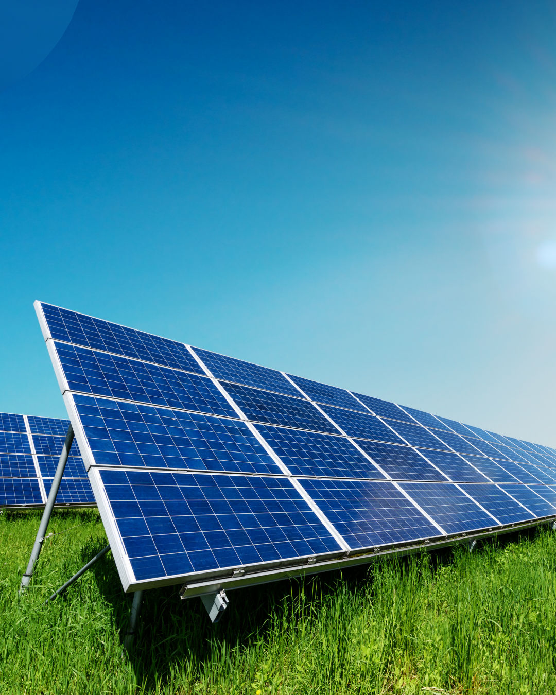 Powering Sustainable Growth with AI SEO for Green Grid Energy