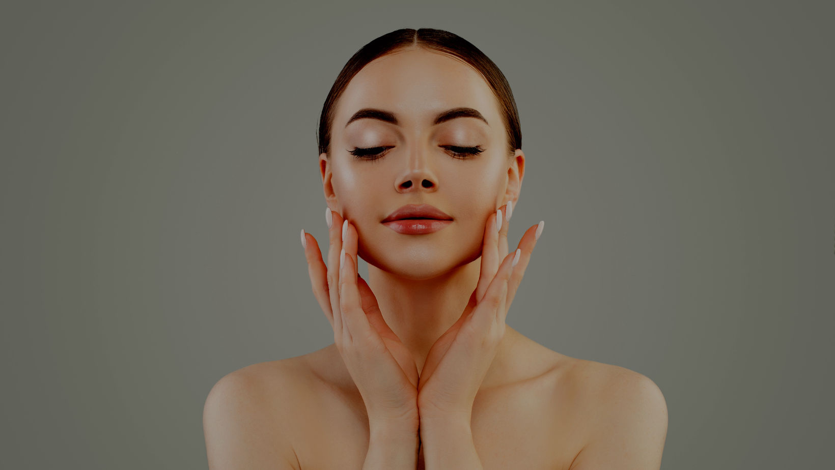 How Aura Beauty Co. Increased Organic Skincare Sales Through Ecommerce SEO