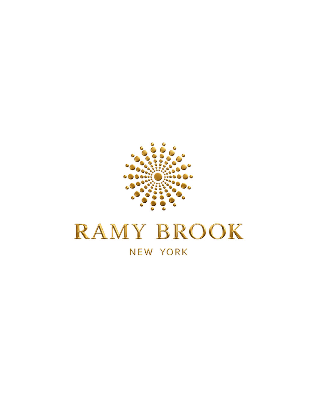 Ramy Brook