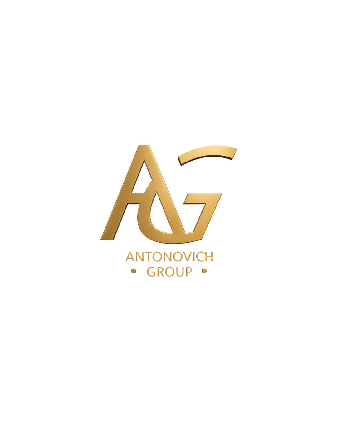 Antonovich Group