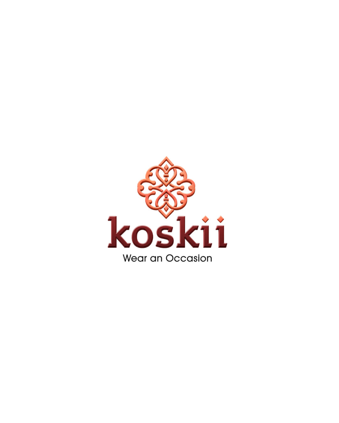 Koskii