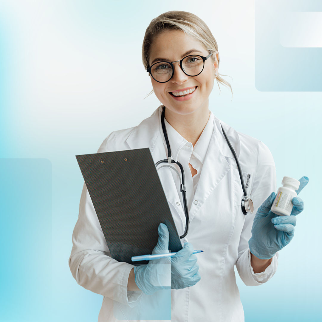 How Alchemist Hospital Expanded Patient Acquisition Through Affiliate Marketing