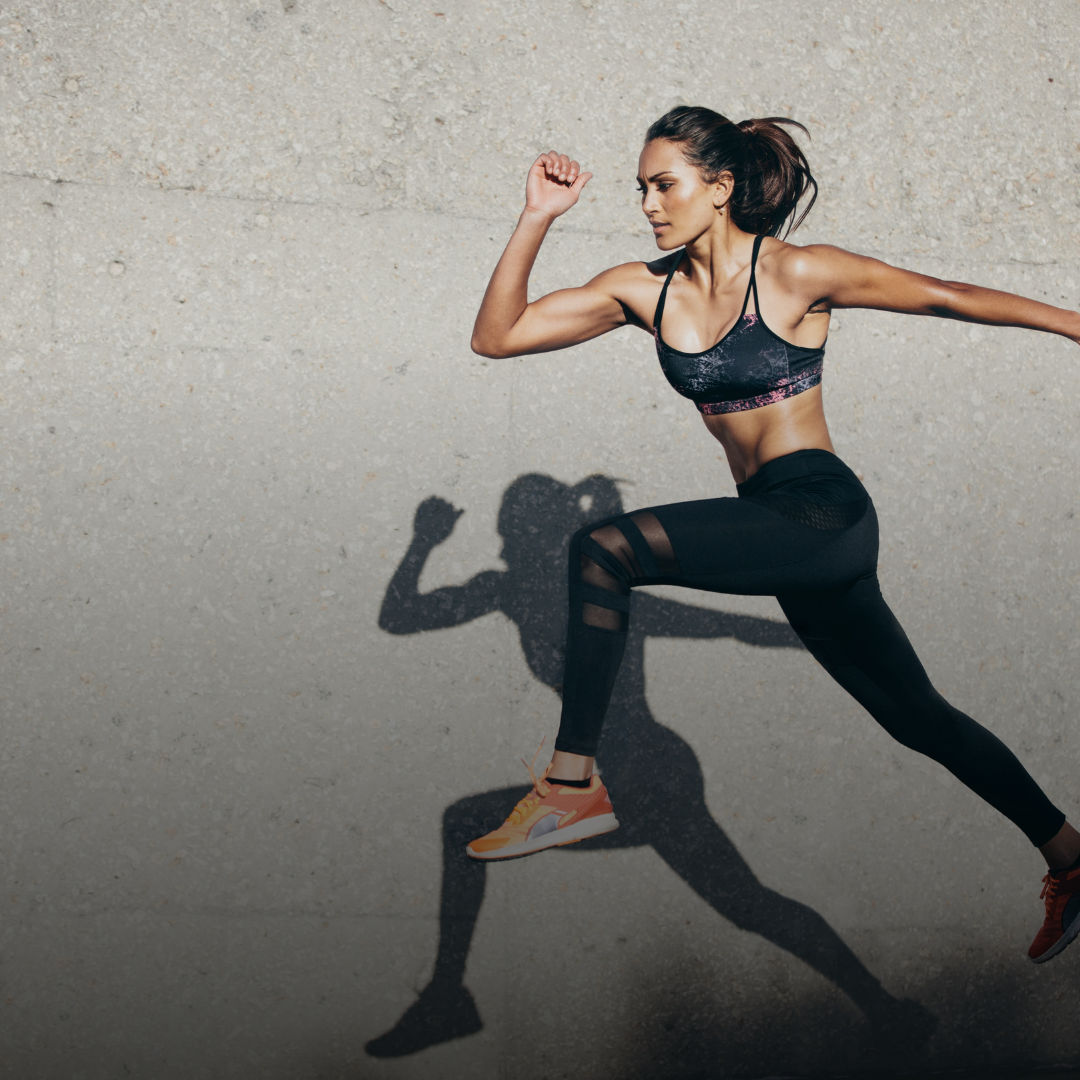 How Lyra Women’s Wear Boosted Organic Sales Through Ecommerce SEO