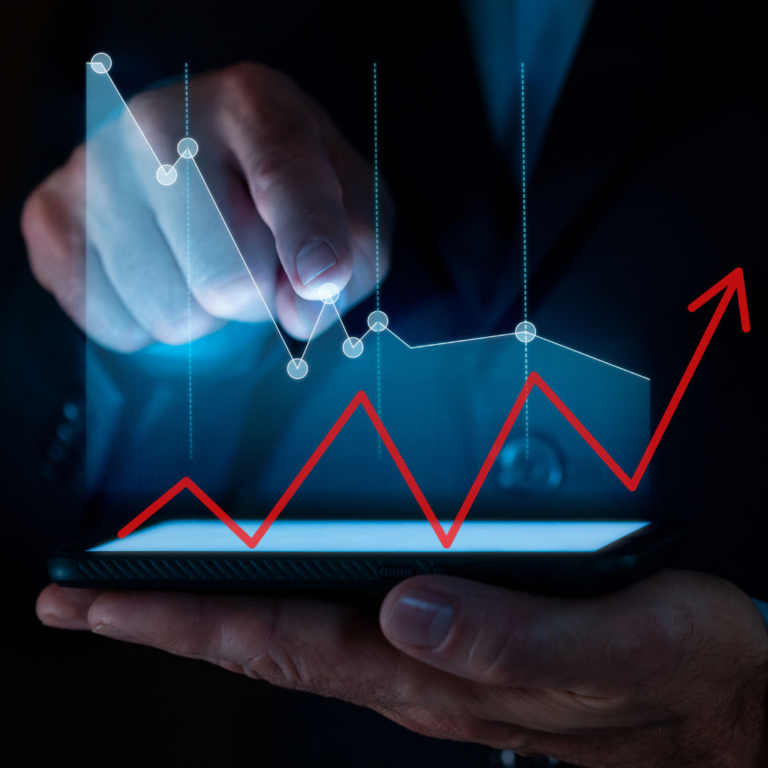 Boosting User Engagement by 189%: CaptainBiz's UI/UX Success Story