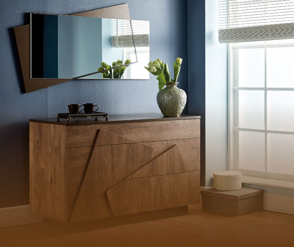 How KUKA HOME Increased Organic Furniture Sales Through Ecommerce SEO