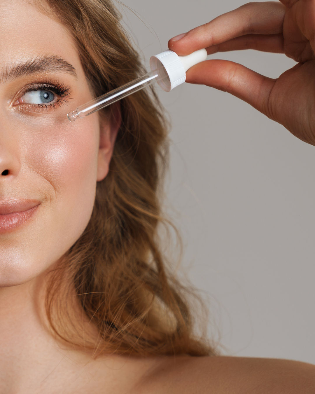 Driving 20 Million+ Consumer Reach Through Strategic Influencer Marketing for Mamaearth