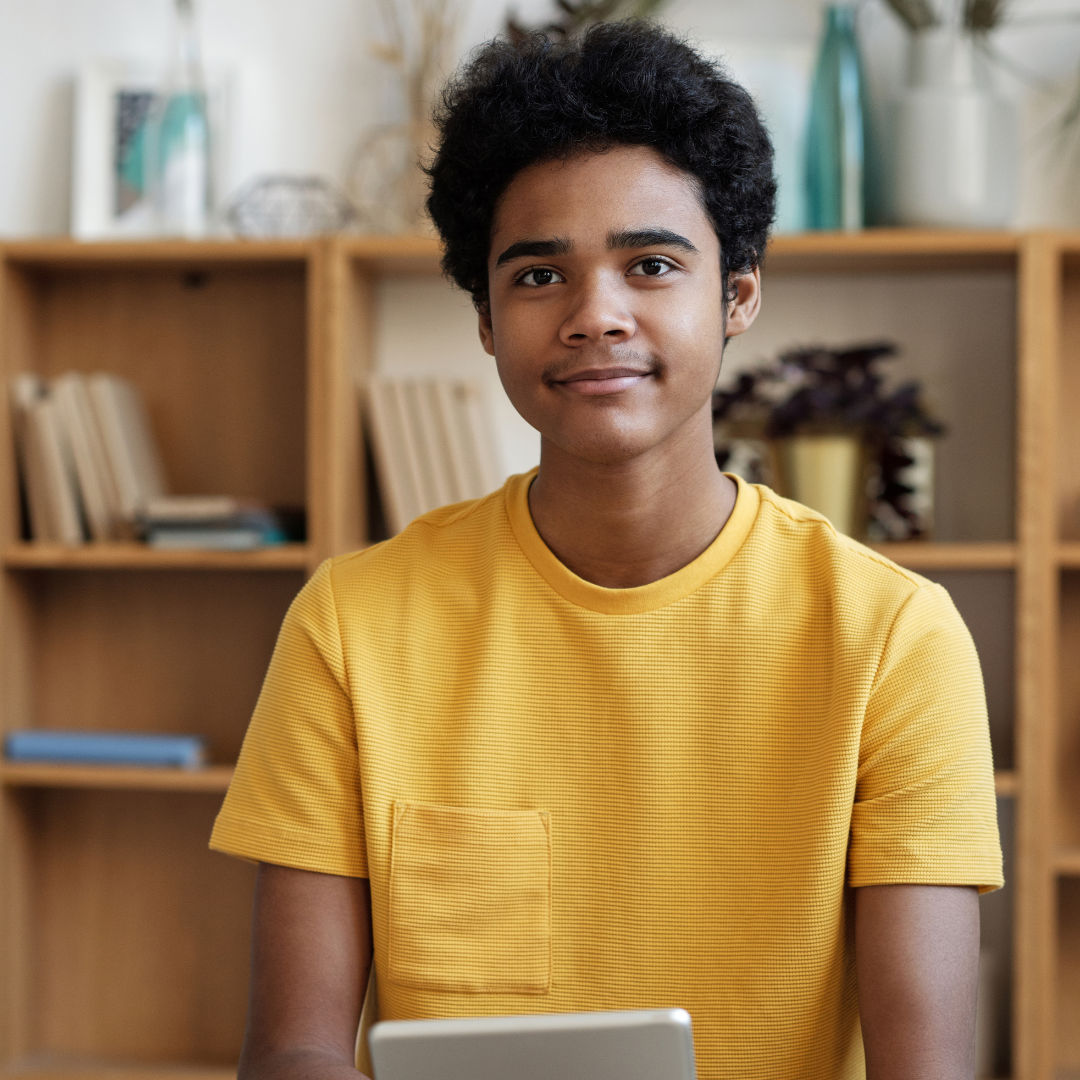 How a Strategic UI/UX Redesign Delivered 176% More Student Engagement