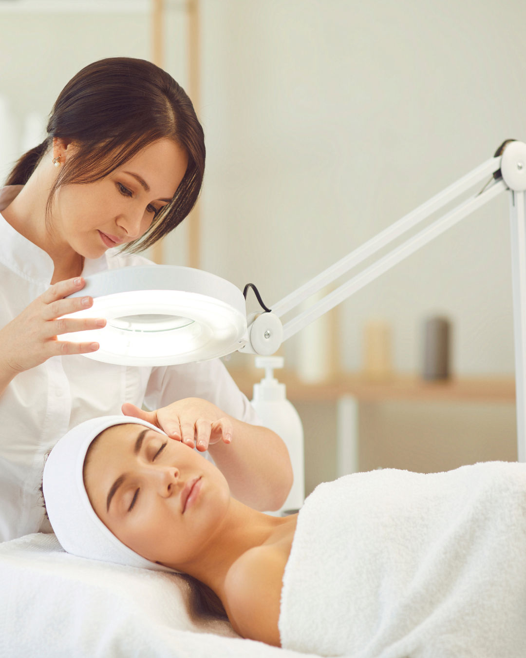 How Clinikally Increased Organic Patient Acquisition with a Data-Driven SEO Strategy