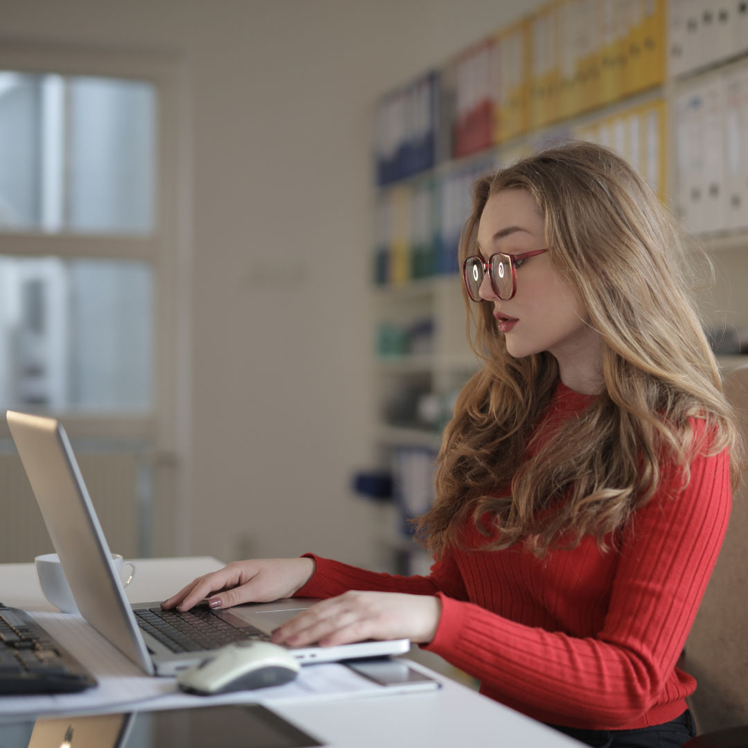 How CodeSprint Lab Increased Organic Developer Sign-Ups by 218% with AI-Powered SEO