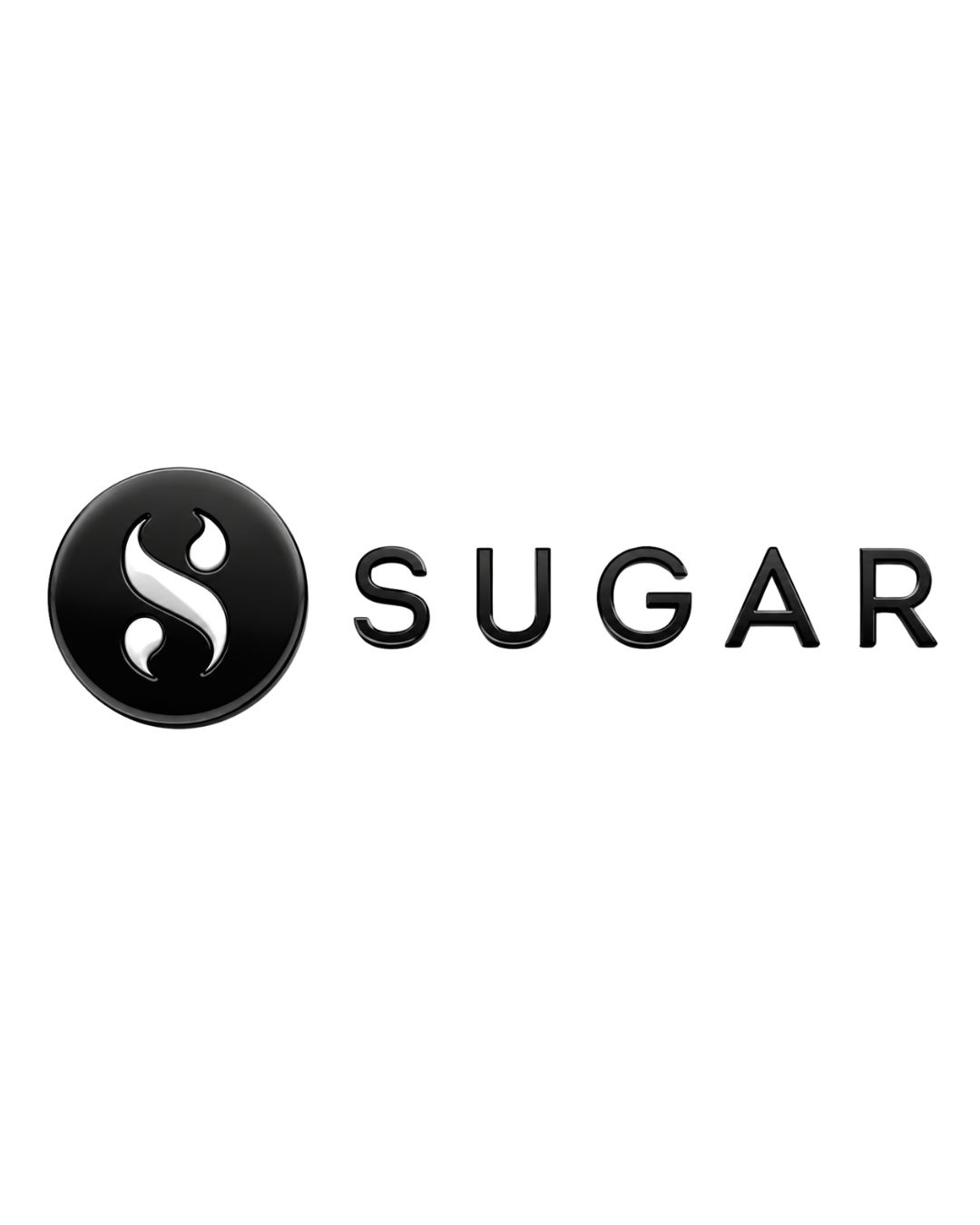 SUGAR Cosmetics