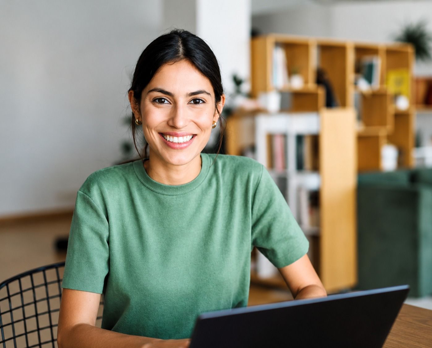 Branded Build professional strategist