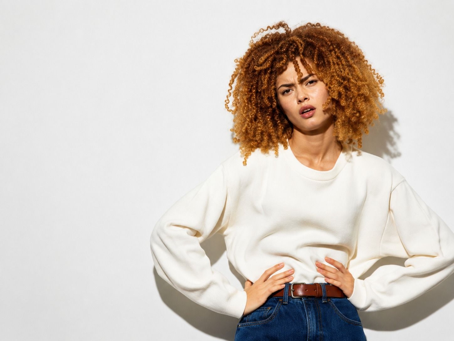 Reimagining Customer Engagement for Max with Intelligent Email Marketing