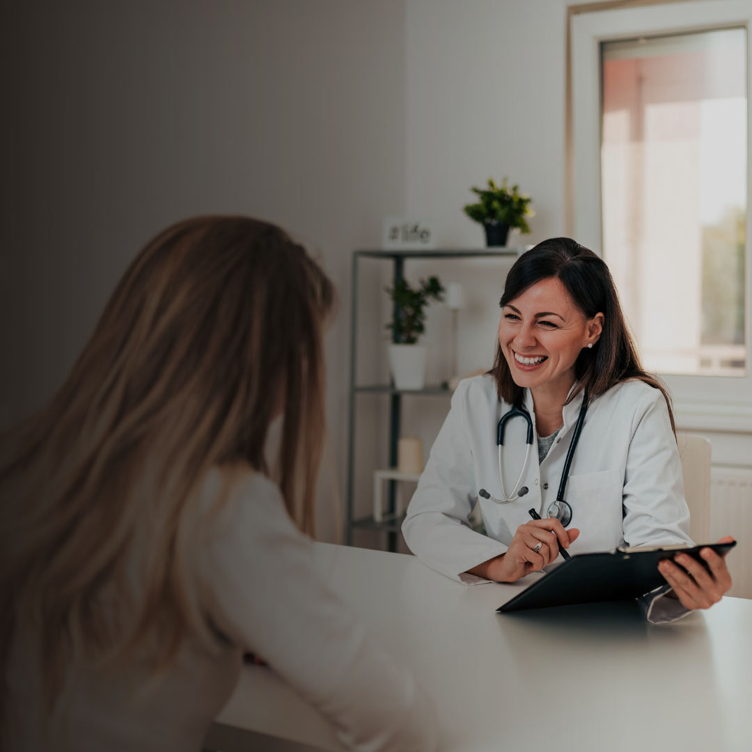 Enhancing Patient Acquisition & Engagement with AI Marketing for Cheema Medical Complex