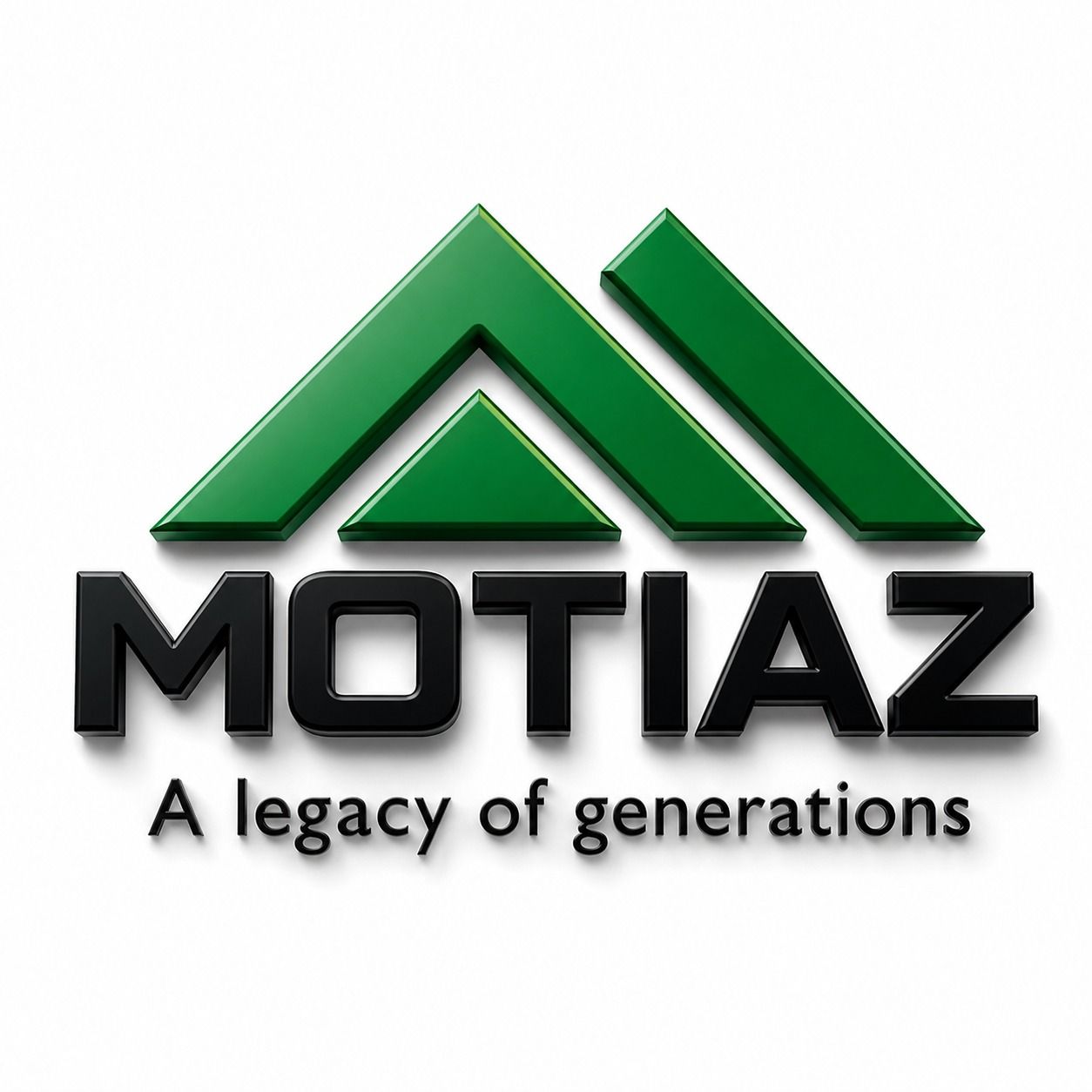 Motiaz