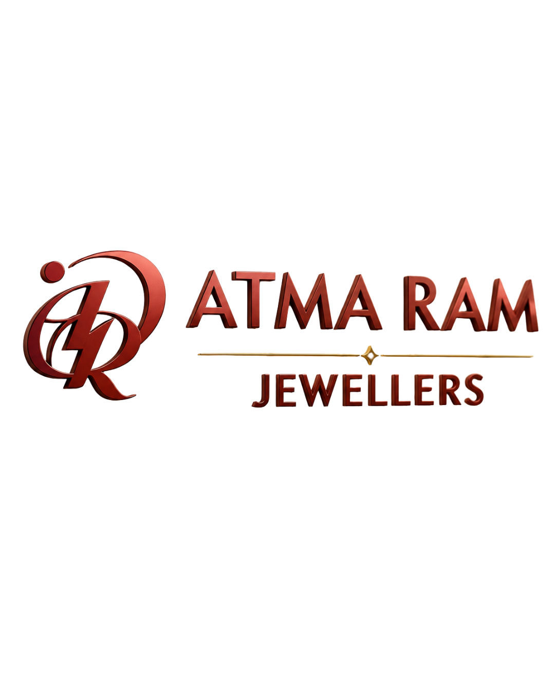 Atma Ram Jewelers