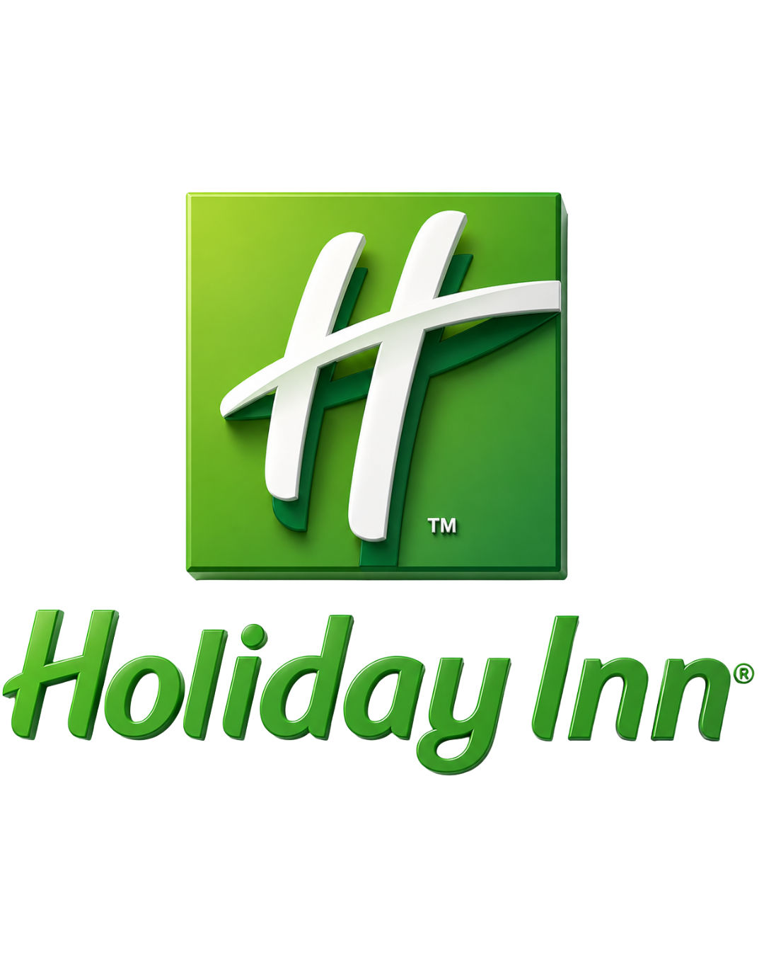 Holiday Inn