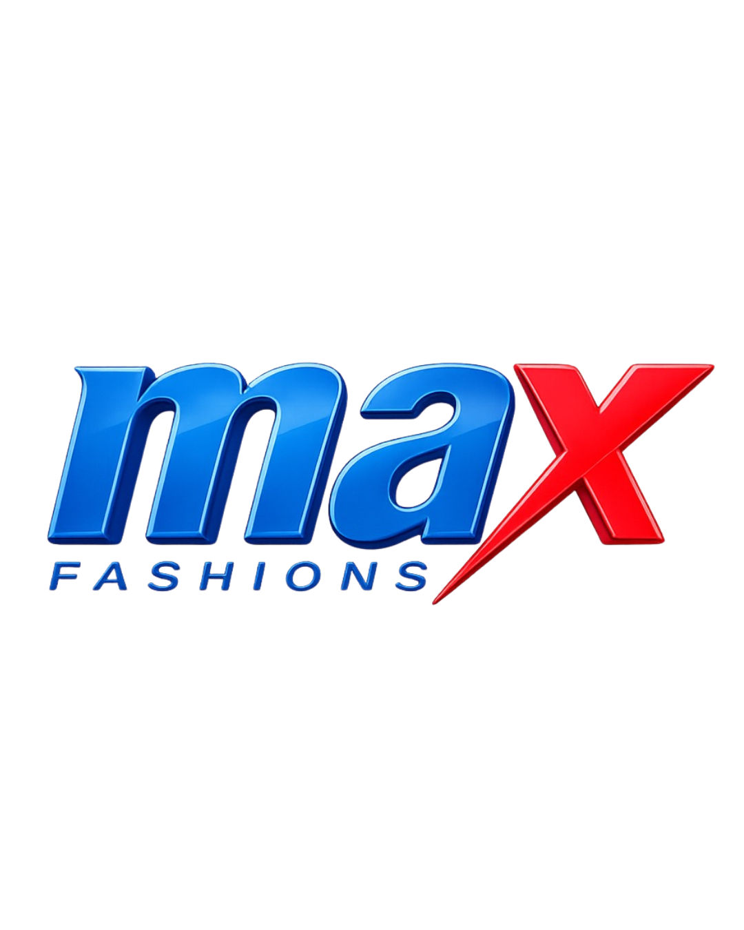 Max Fashion