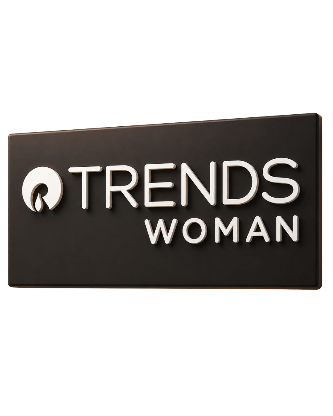 Trends