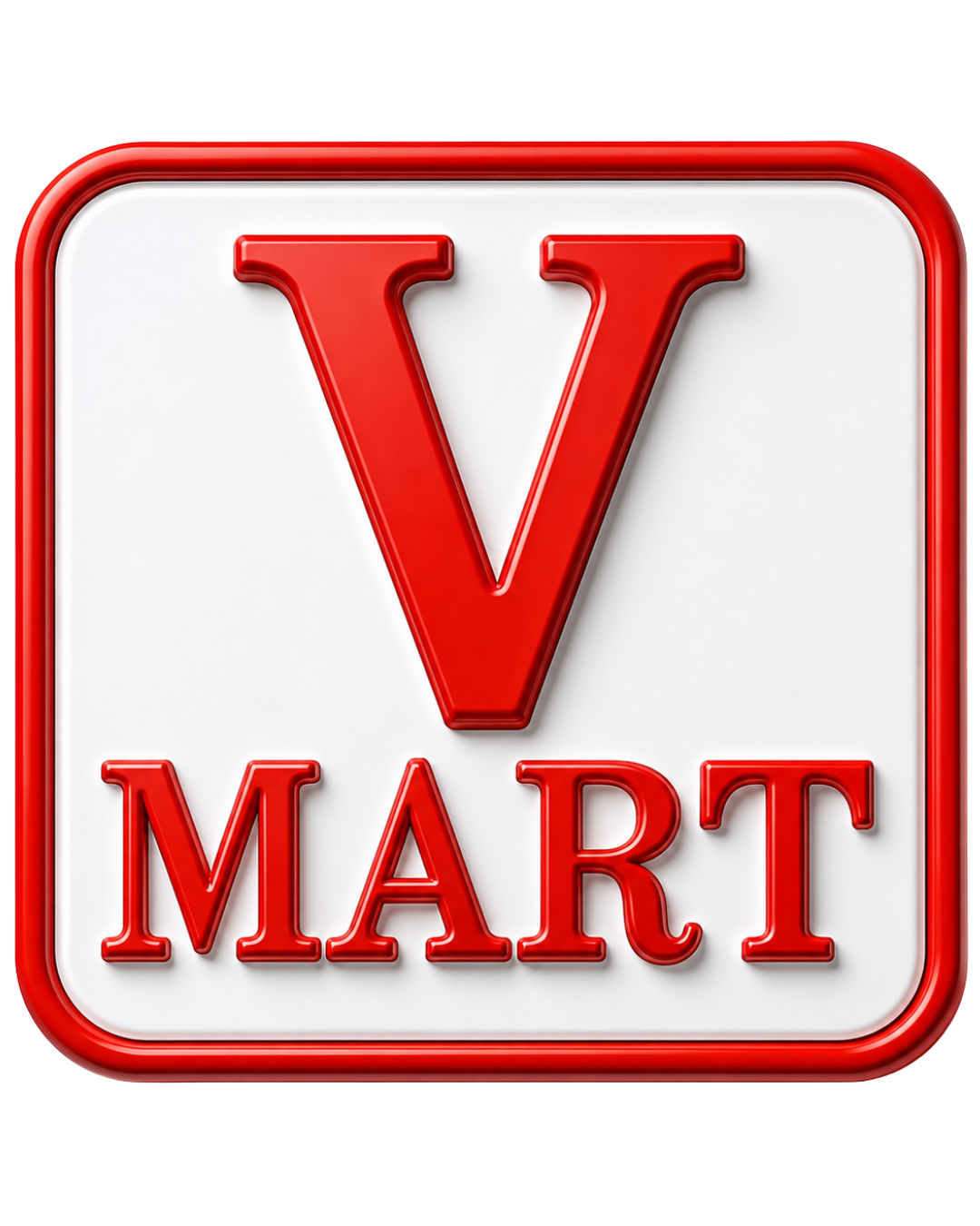 V-Mart