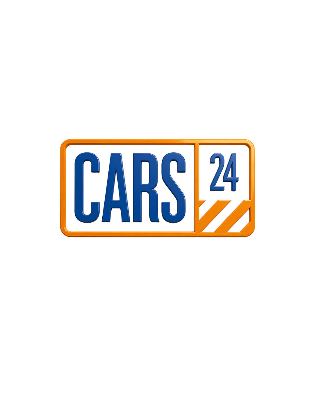 Cars24