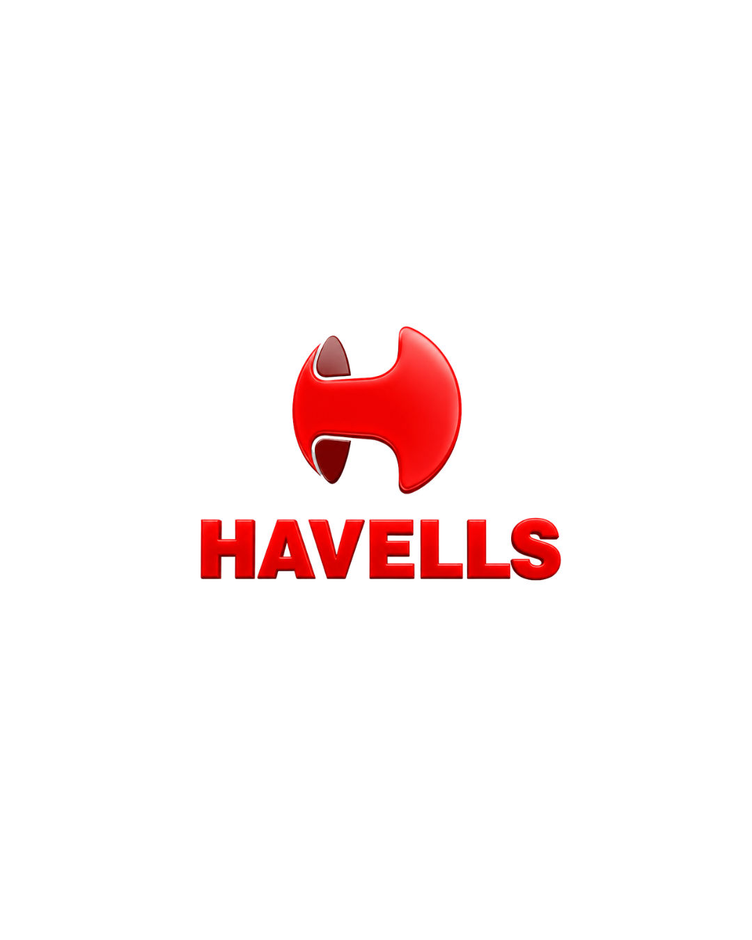 Havells