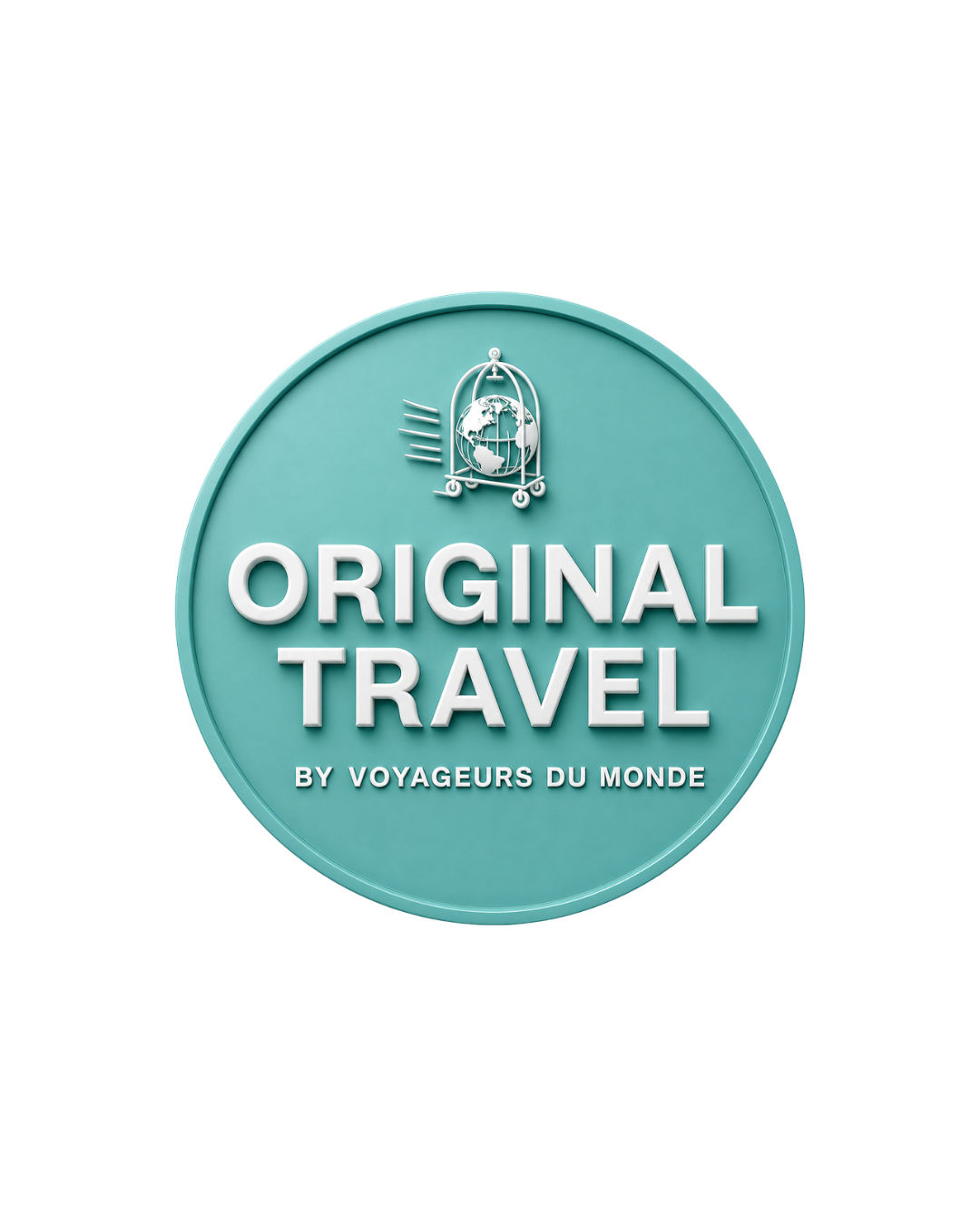 Original Travel