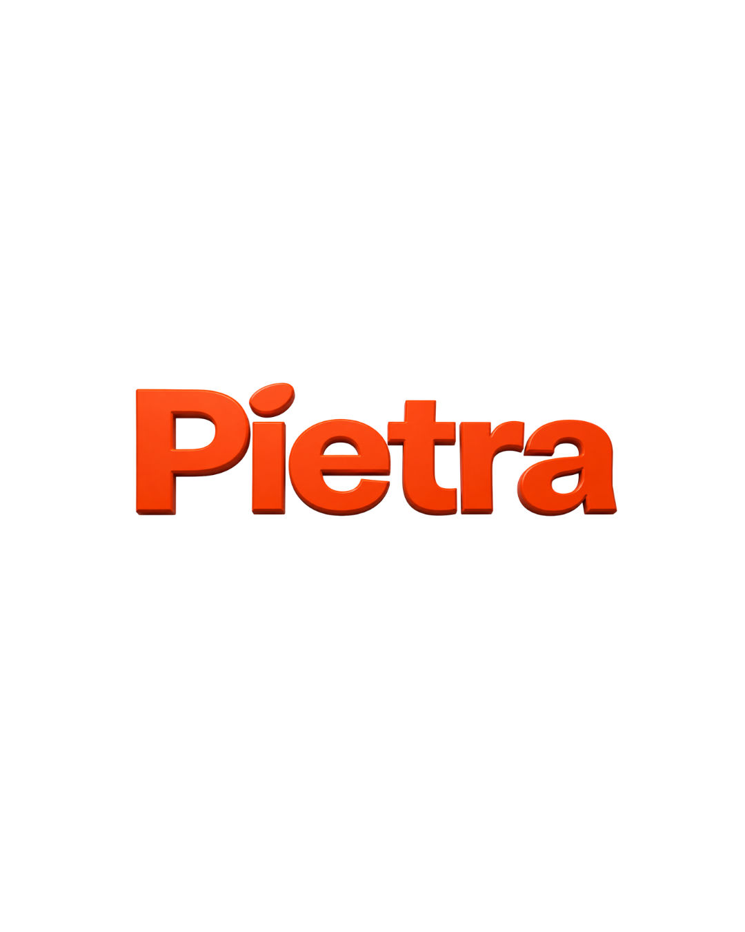 Pietra