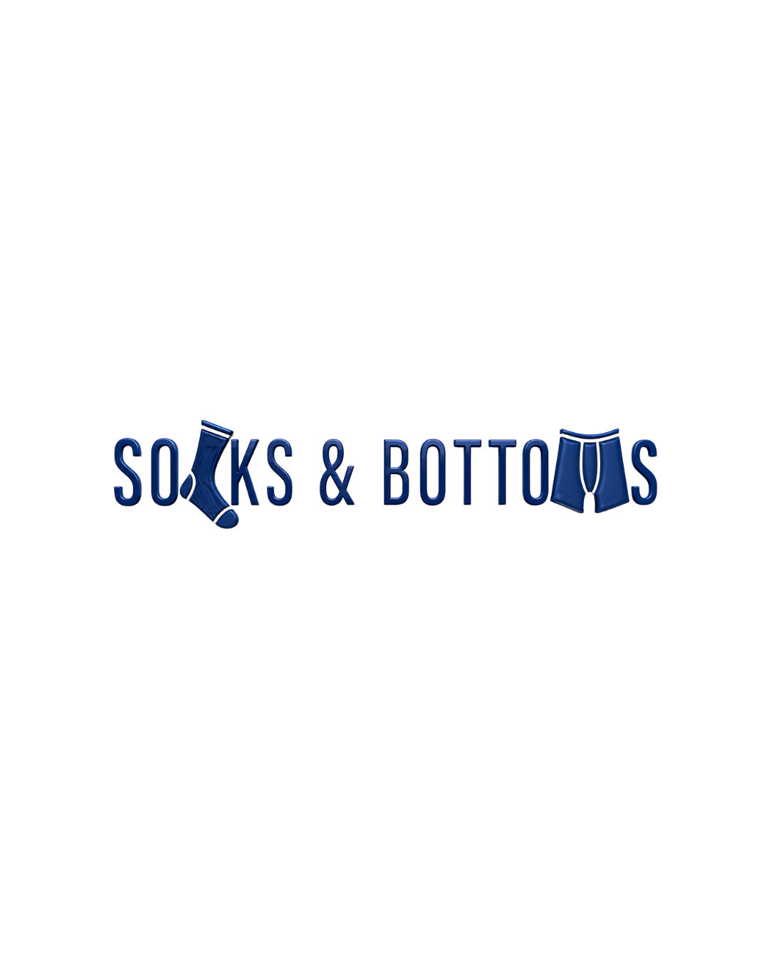Socks & Bottoms