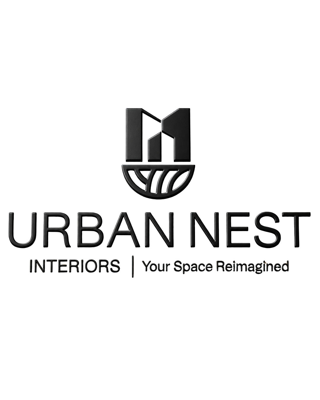 Urban Company
