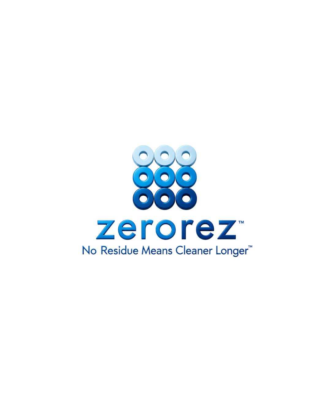 Zerorez