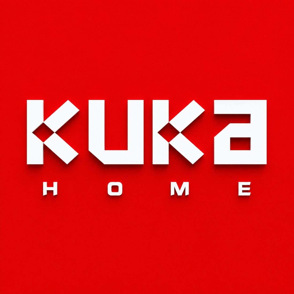 Kuka