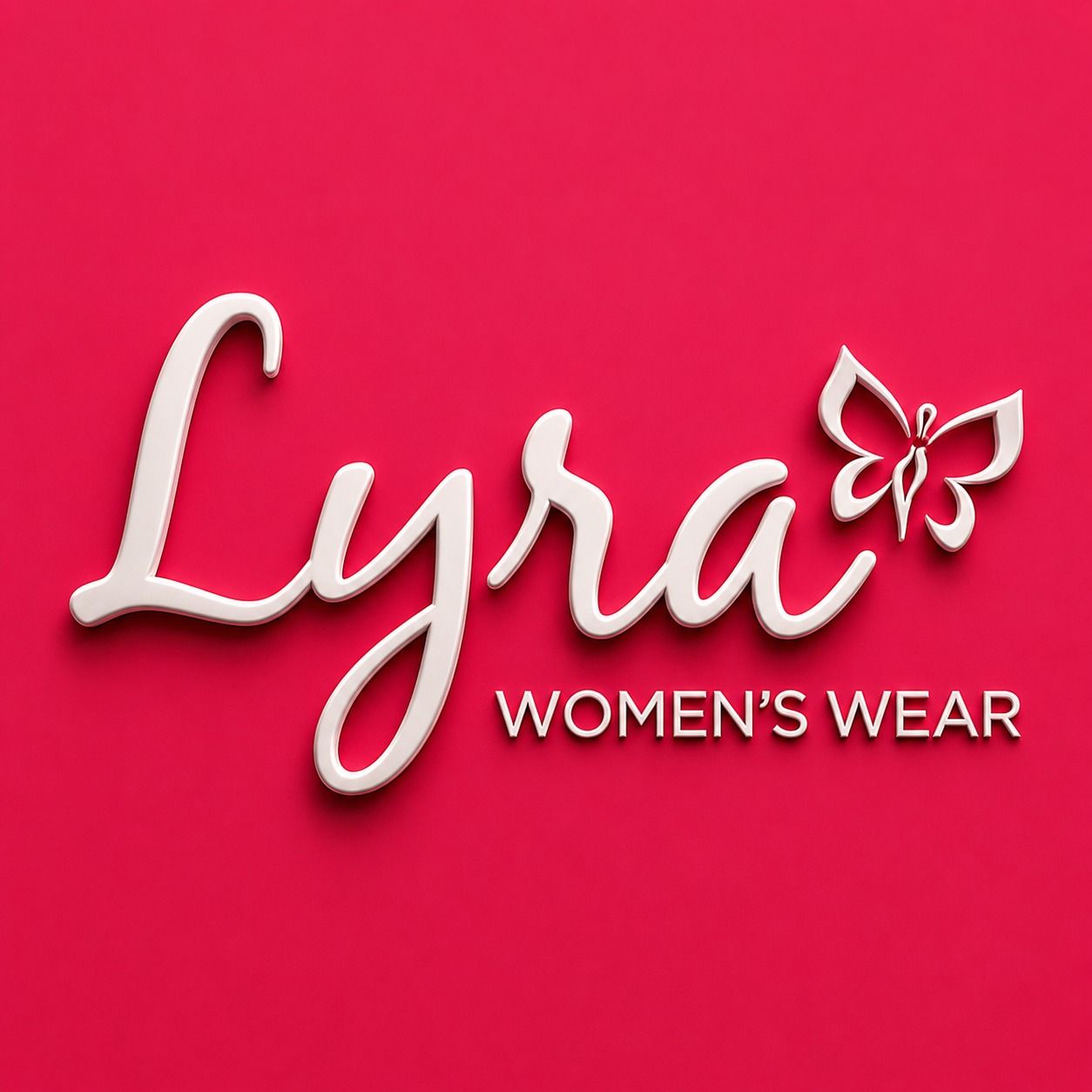Lyra