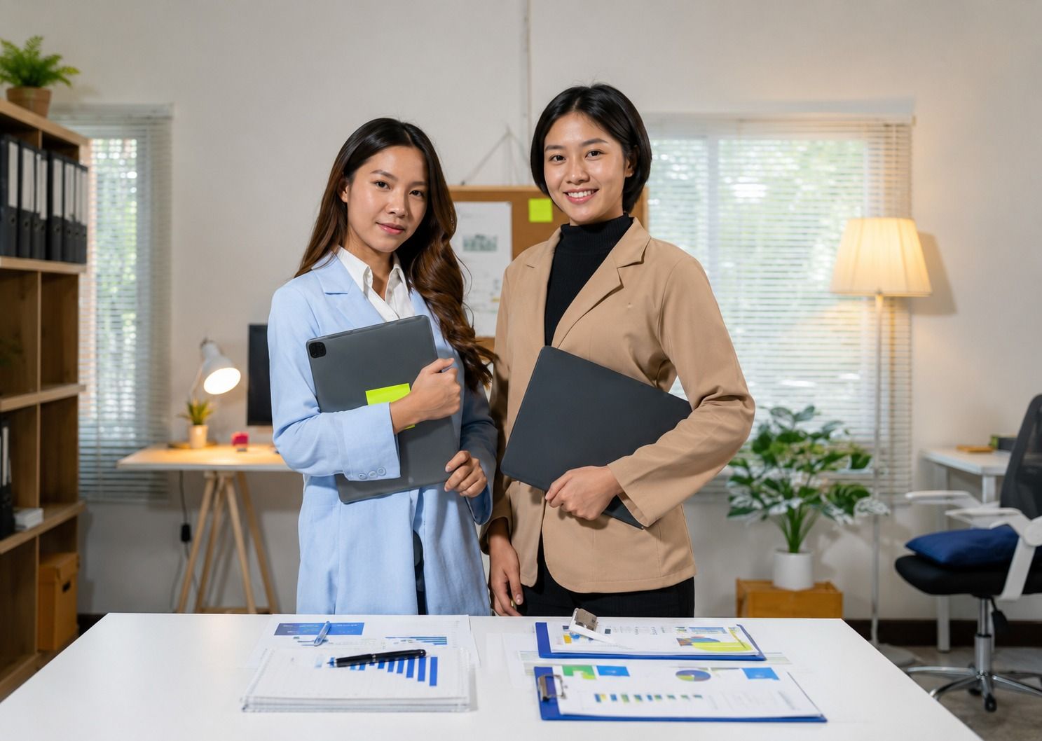 LLM SEO and AI search analysis