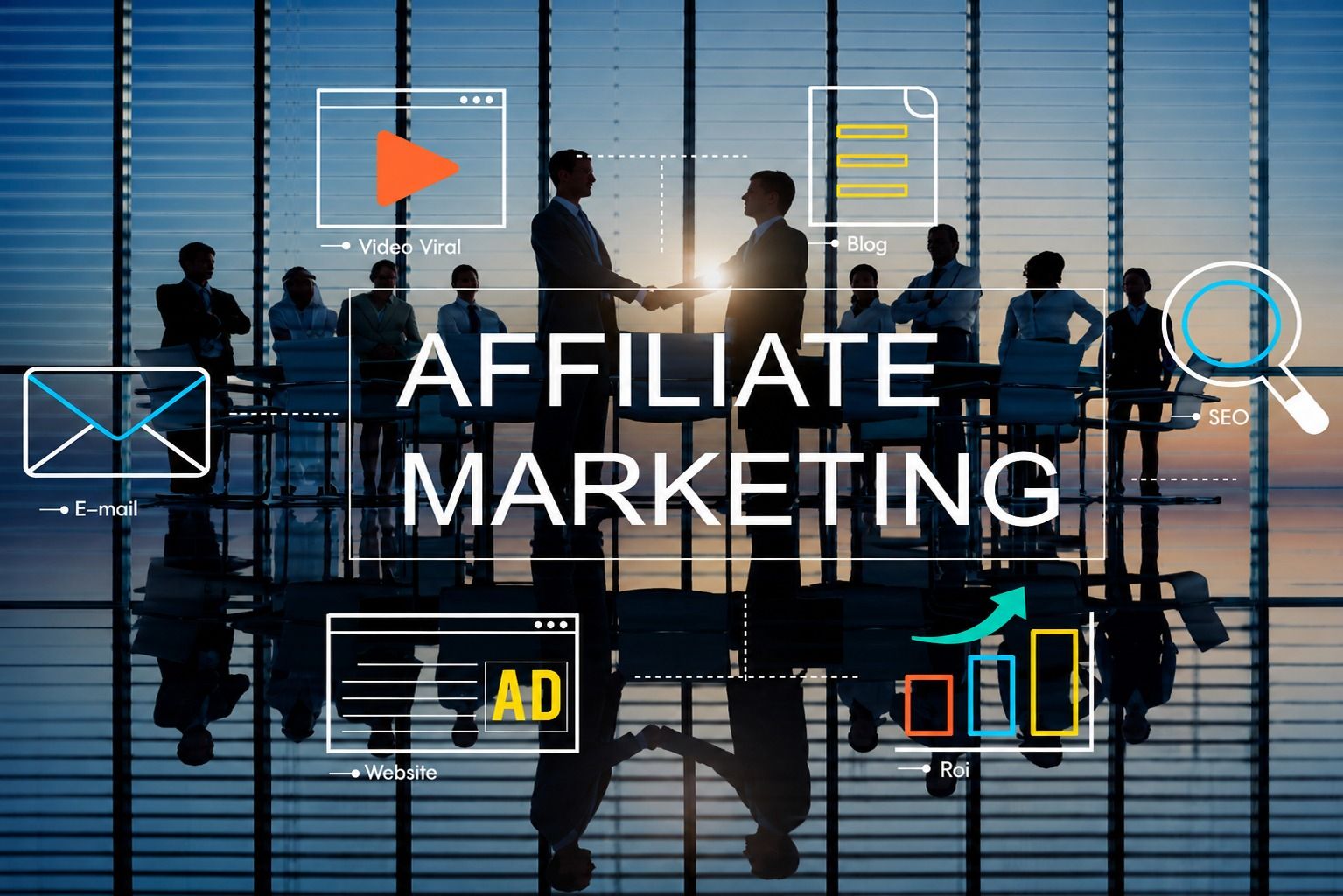 Local SEO Services Map Pack