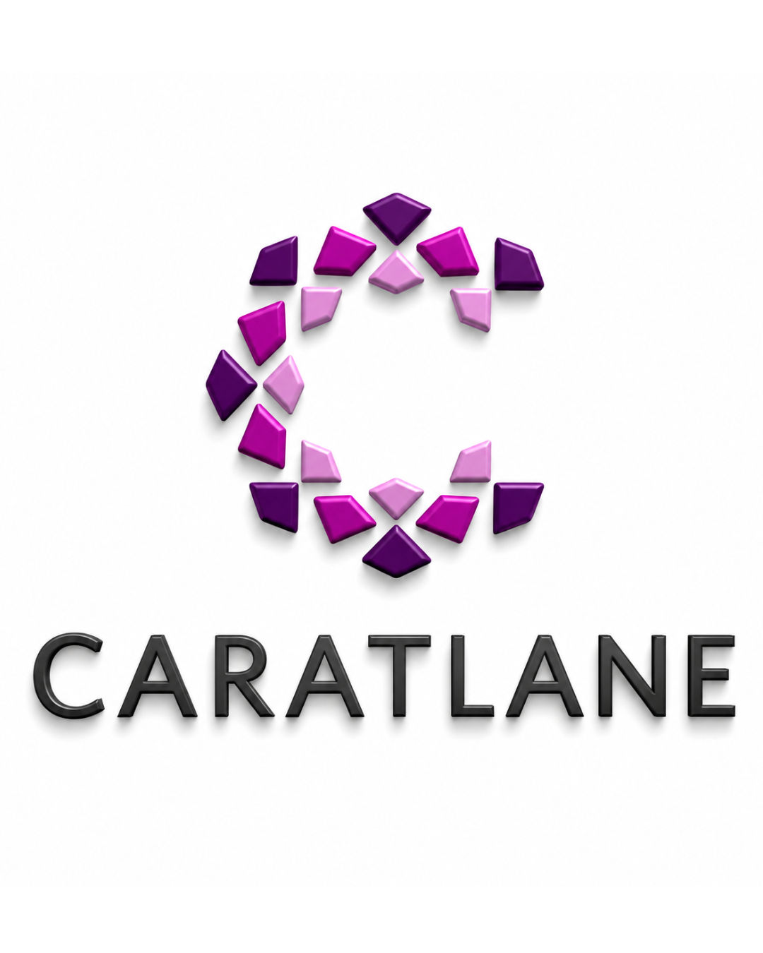 CaratLane