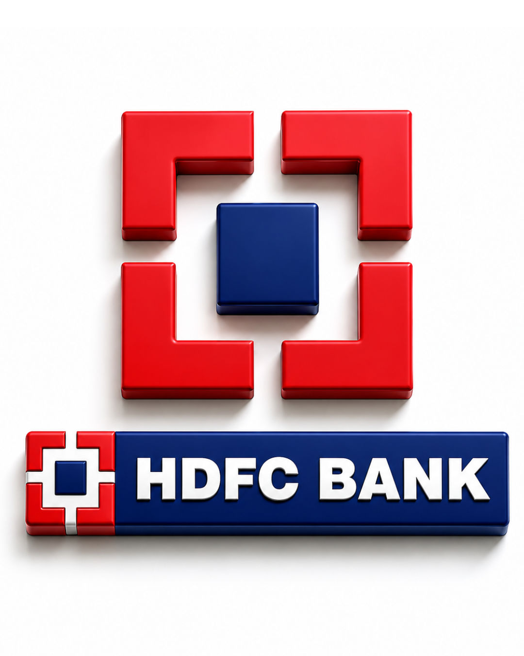 HDFC Bank