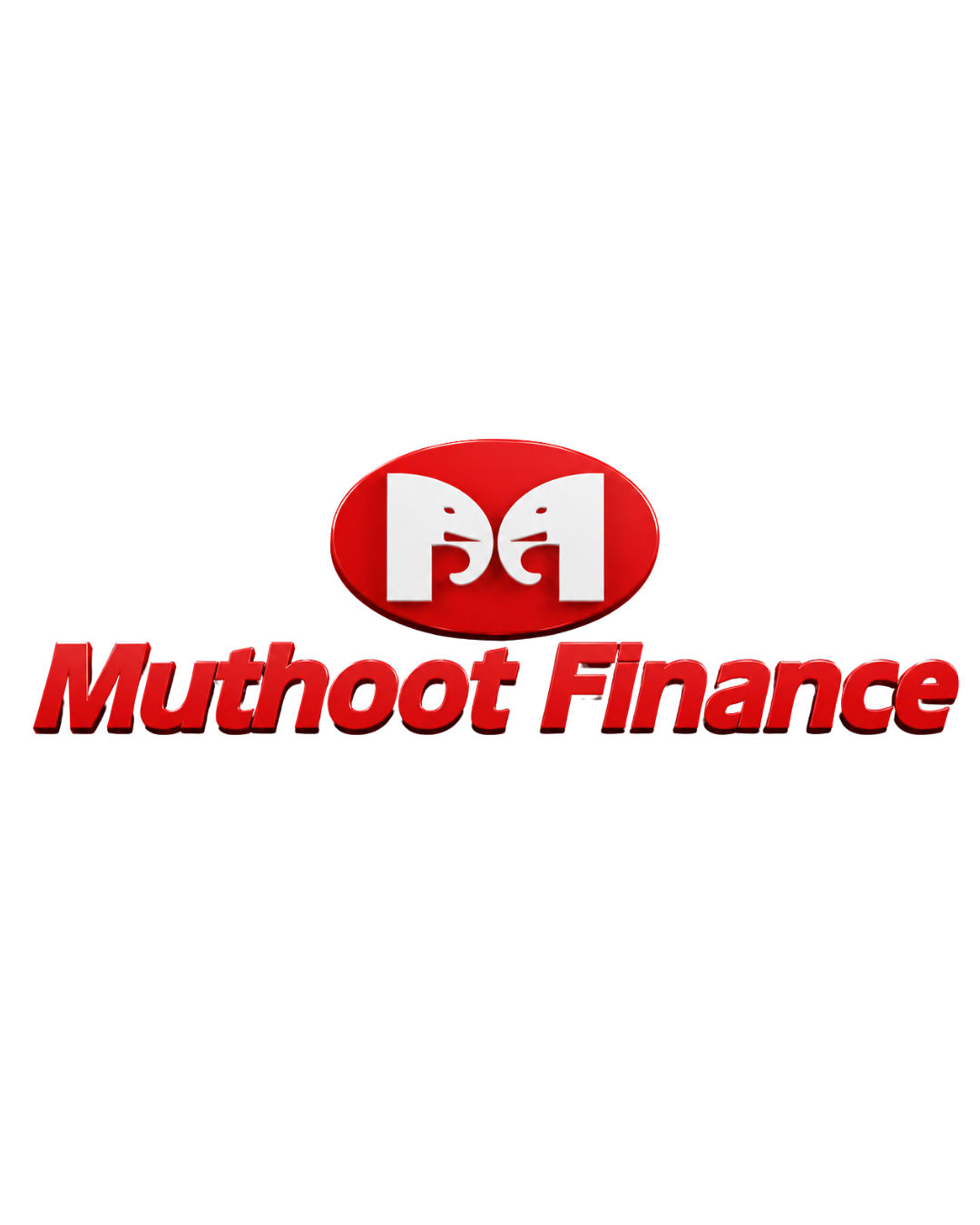 Muthoot Finance