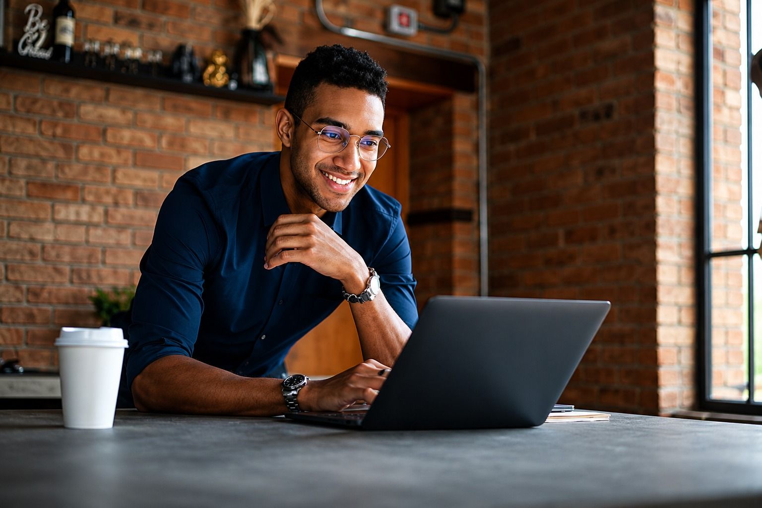 Local SEO analysis and discovery