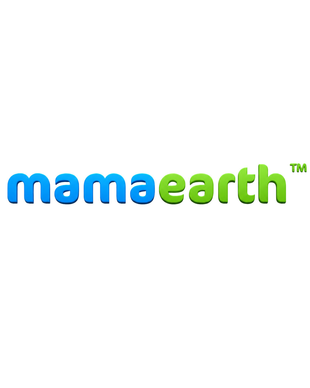 Mamaearth