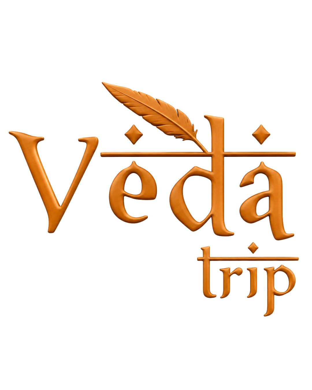 VedaTrip