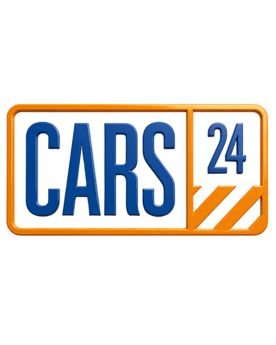 CARS24