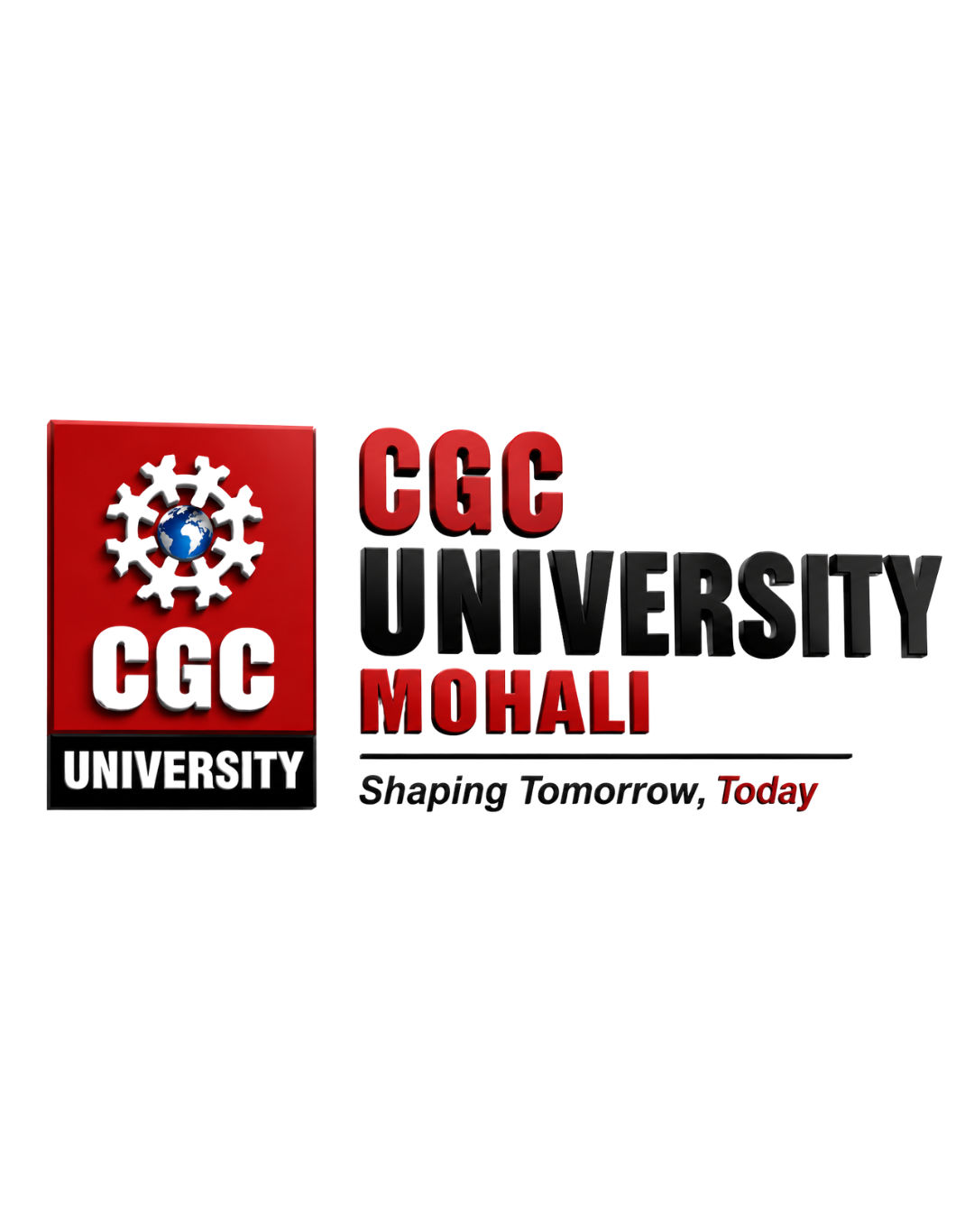 CGC