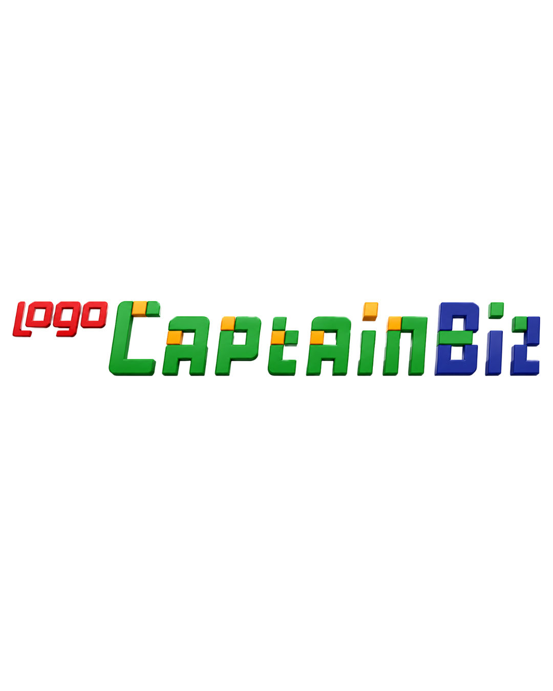 CaptainBiz