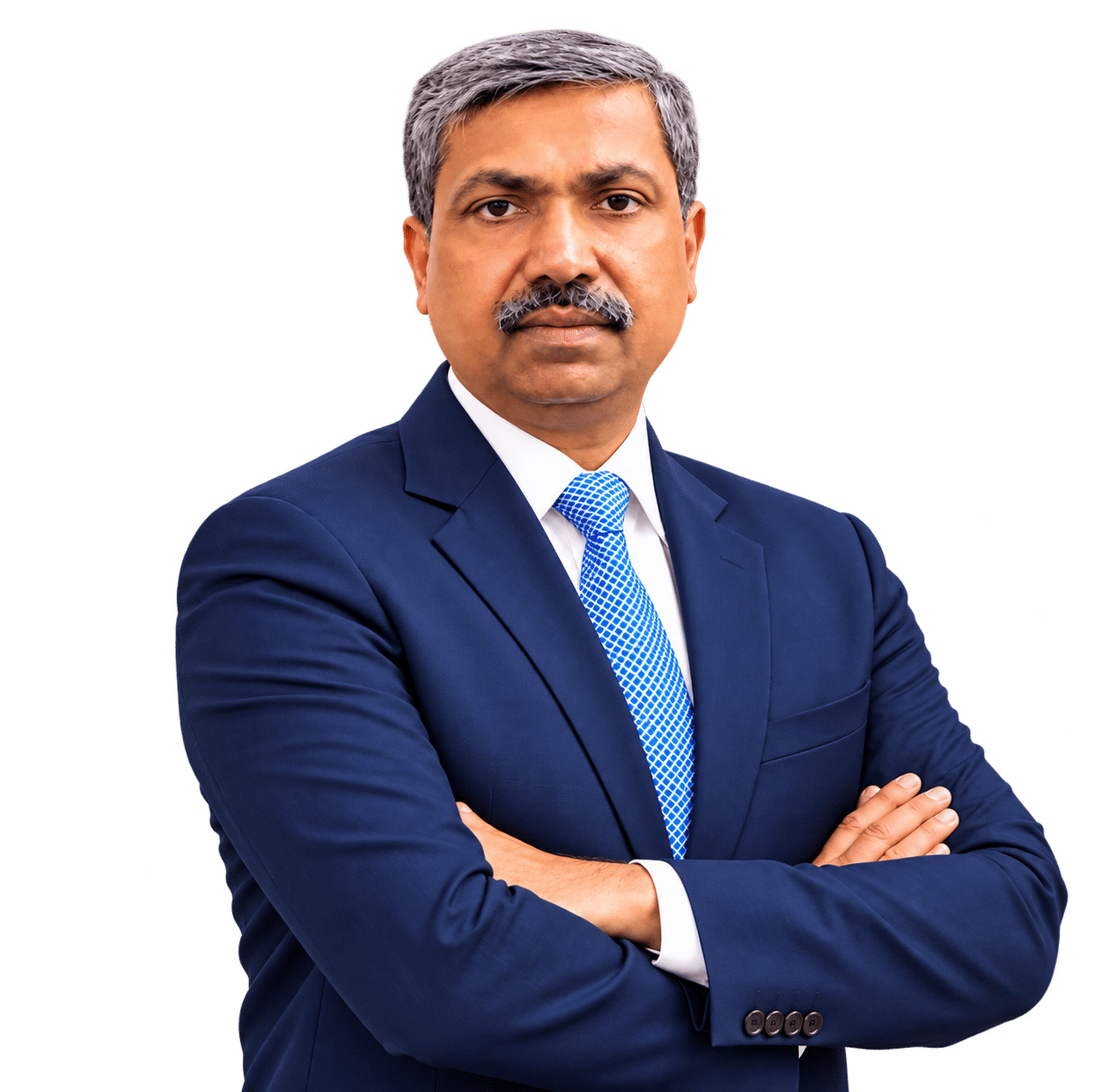A financial advisory office with business growth charts