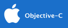 Objective-C