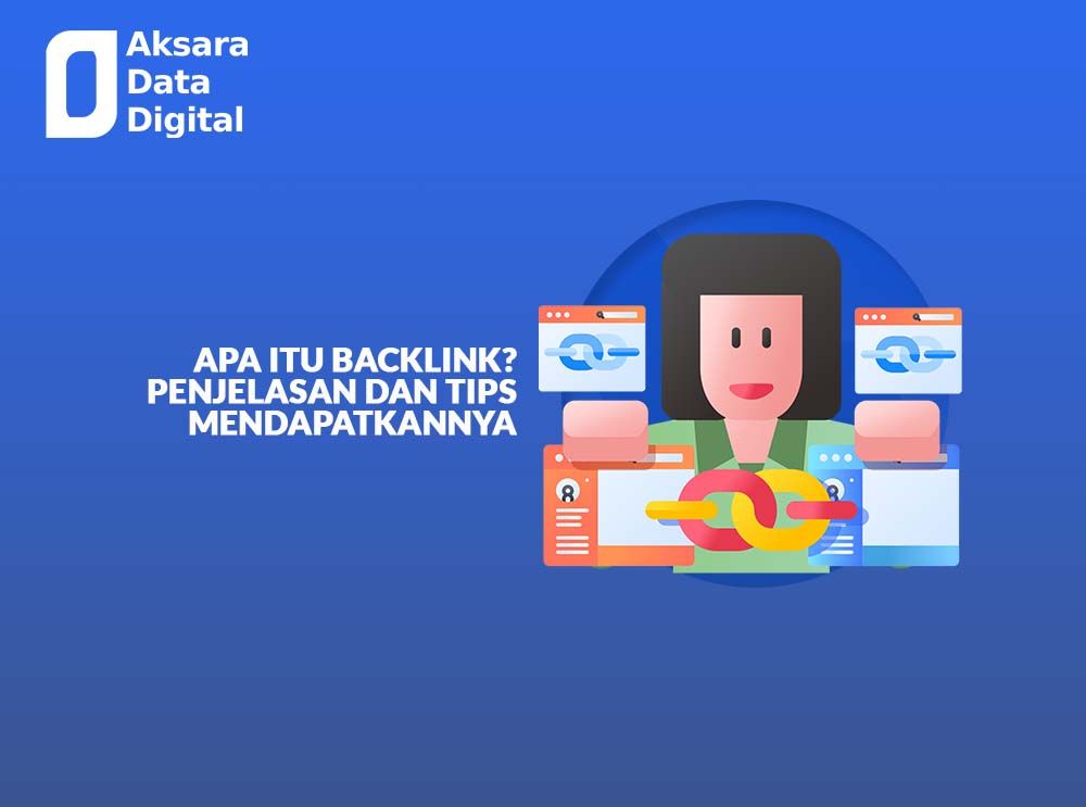apa itu backlink